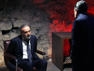 İnci Taneleri 46. Bölüm Özeti