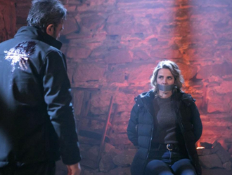 Arka Sokaklar 738. Bölüm Özeti