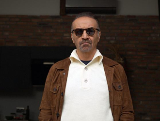 "İnci Taneleri içimize işledi!"