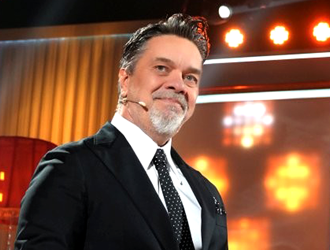 Beyaz'la Joker 7. Bölüm Özeti