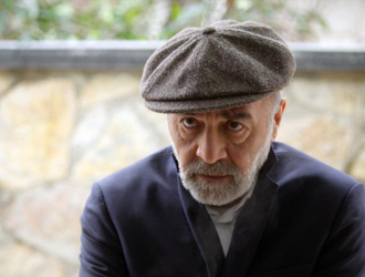 İnci Taneleri 46. Bölüm