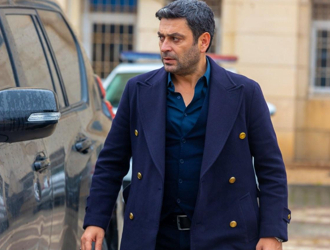 Uzak Şehir 49. Bölüm Özeti