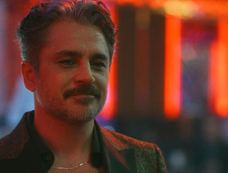 Umut Kurt İnci Taneleri'ne katıldı!