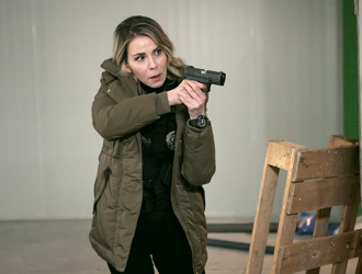 Arka Sokaklar 739. Bölüm Özeti