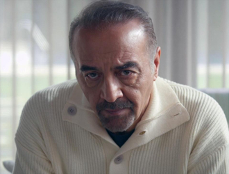 İnci Taneleri 47. Bölüm