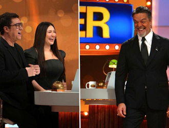 Beyaz'la Joker 8. Bölüm Özeti