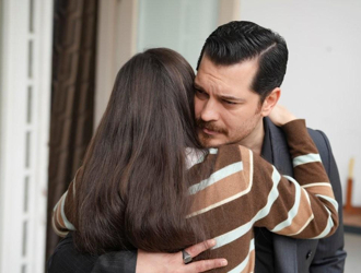 Eşref Rüya 33. Bölüm Özeti