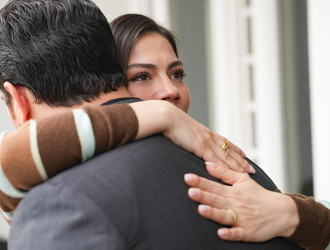 Eşref Rüya'da sırlar ortaya çıkıyor!