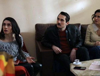 İnci Taneleri 48. Bölüm Özeti