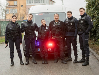 Arka Sokaklar 740. Bölüm Özeti