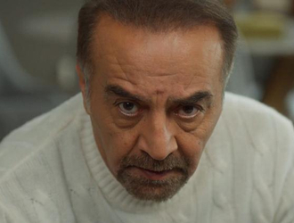 "Başka çaresi olmayanlar pişman olmazlar"