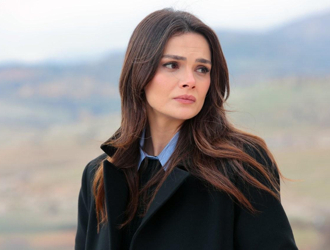 Uzak Şehir 51. Bölüm Özeti