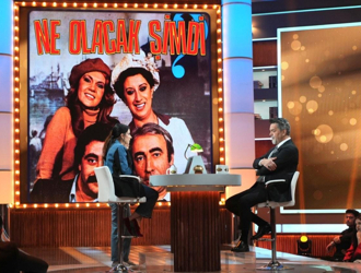 Beyaz'la Joker 9. Bölüm Özeti