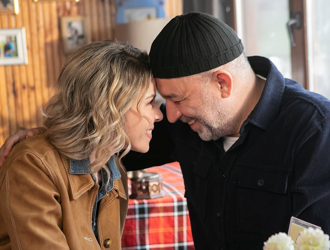 Arka Sokaklar 740. Bölüm