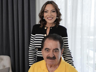 Pazar Gezmesi bu hafta İmparator'un evinde!