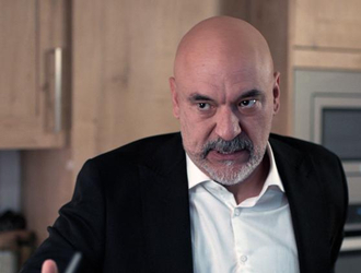 Tibet günahlarının bedelini ödedi!