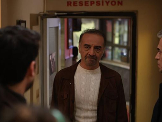 İnci Taneleri 49. Bölüm Özeti