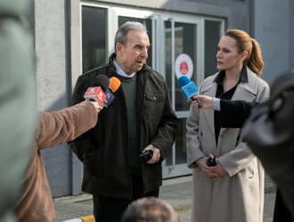 Arka Sokaklar 741. Bölüm Özeti