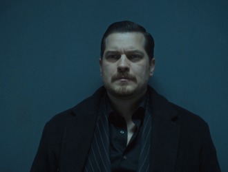 "Delikanlı adamın raconu efendiliktir"