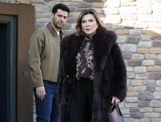 Güller ve Günahlar 19. Bölüm Özeti