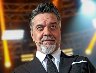 Beyaz'la Joker 10. Bölüm Özeti