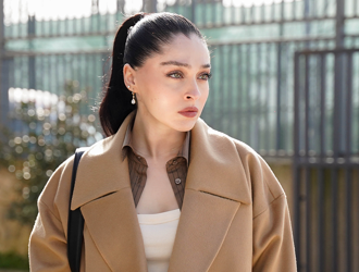 Güller ve Günahlar'a tutuklu kaldık!