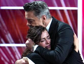 "Beyaz'la Joker"de heyecan zirvede!