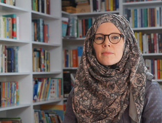 Kanadalı Jenny hem ağladı hem ağlattı