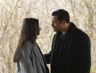 "Sen beni yaşarken öldürdün!"