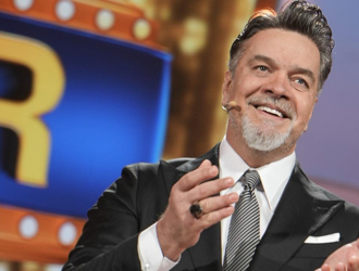 Beyaz'la Joker yeni gününde!