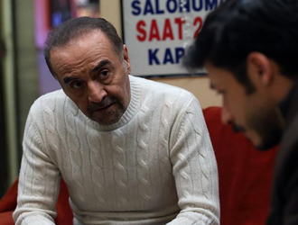 Azem'in dönüşü dengeleri değiştirecek!