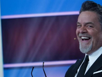 Beyaz'la Joker 11. Bölüm Özeti