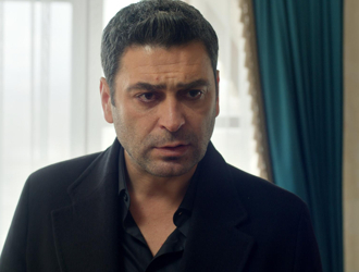 Uzak Şehir'de gerilim tırmanıyor!