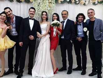 İnci Taneleri 51. Bölüm Özeti - FİNAL