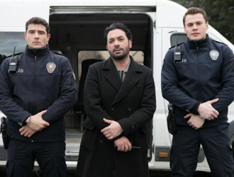 Arka Sokaklar 743. Bölüm Özeti