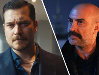 Eşref Rüya'da dengeleri bozacak hesaplaşma!