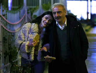 İnci Taneleri'nde büyük final!