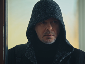 Arka Sokaklar'da Ali durdurulamıyor!