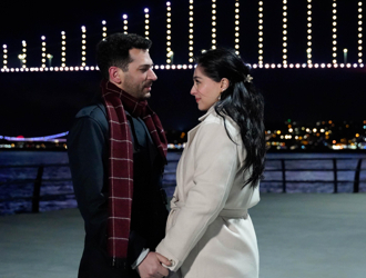 Güller ve Günahlar'da Kader çıkmazı!