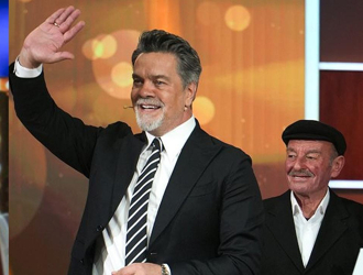 Beyaz'la Joker 12. Bölüm Özeti