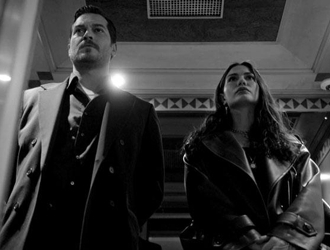 Eşref artık biliyor: Nisan onun Rüya'sı!