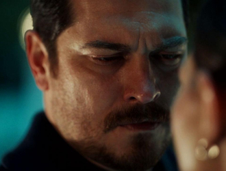 "Beklediğimiz an geldi!"