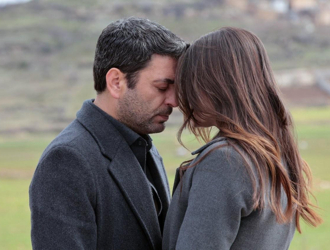 Uzak Şehir 54. Bölüm Özeti