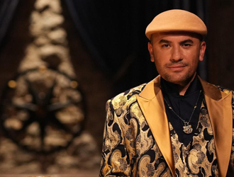 The Traitors Türkiye perşembe günü başlıyor!