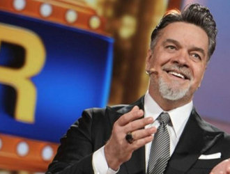 Beyaz'la Joker 13. Bölüm Özeti