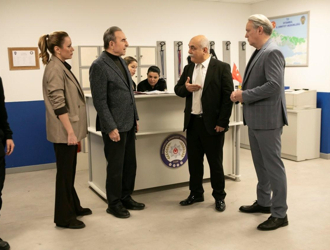 Arka Sokaklar 744. Bölüm Özeti