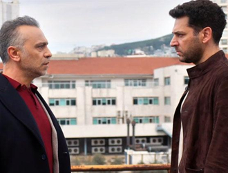 Güller ve Günahlar'da büyük yüzleşme!