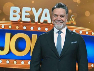 Beyaz'la Joker 14. Bölüm Özeti