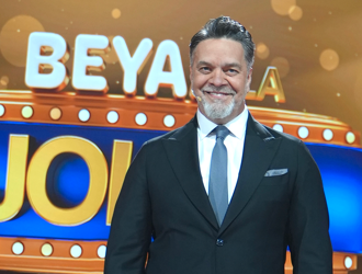 Kahkaha ve heyecanın buluştuğu gece