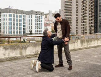 Güller ve Günahlar 24. Bölüm Özeti